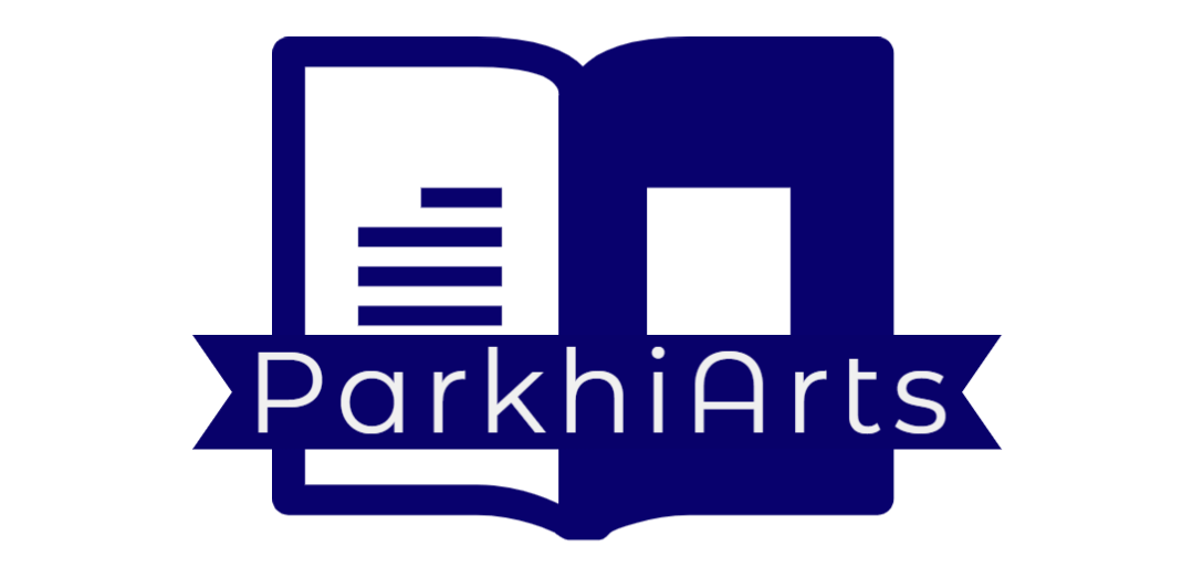 ParkhiArts