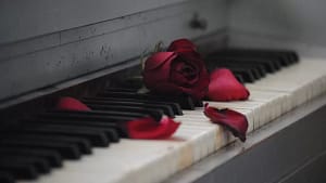 अतृप्त ईच्छा