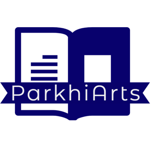ParkhiArts